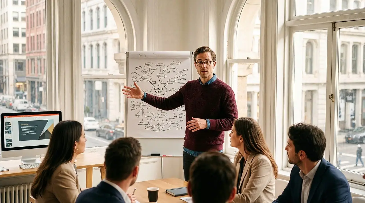 Peren: 25 aspiring entrepreneurs attend startup awareness prog - MorungExpress