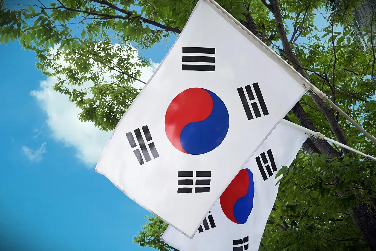 How crypto hacking funds isolated North Korea’s nuclear programme