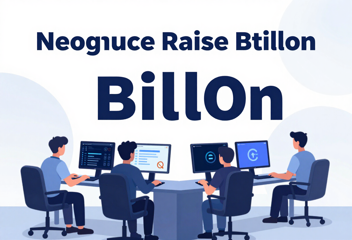 Gaming Startup Funding Levels Up A Bit In 2026