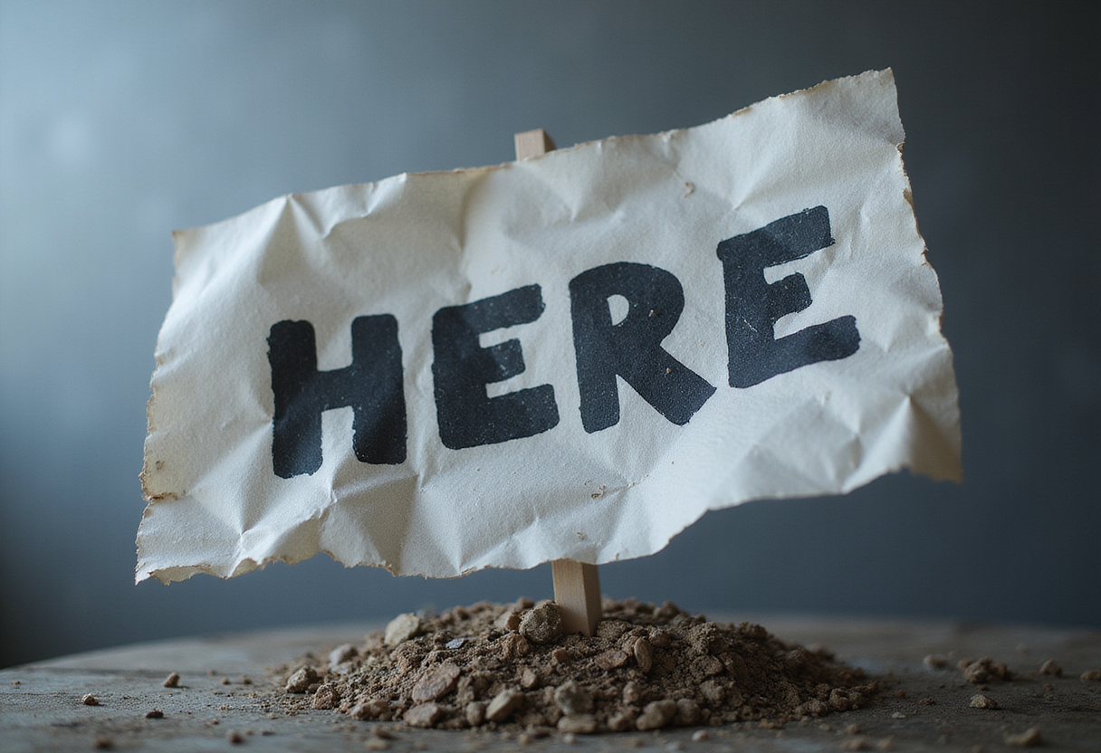The U.S. economy is defying gravity. Here’s all the good news.