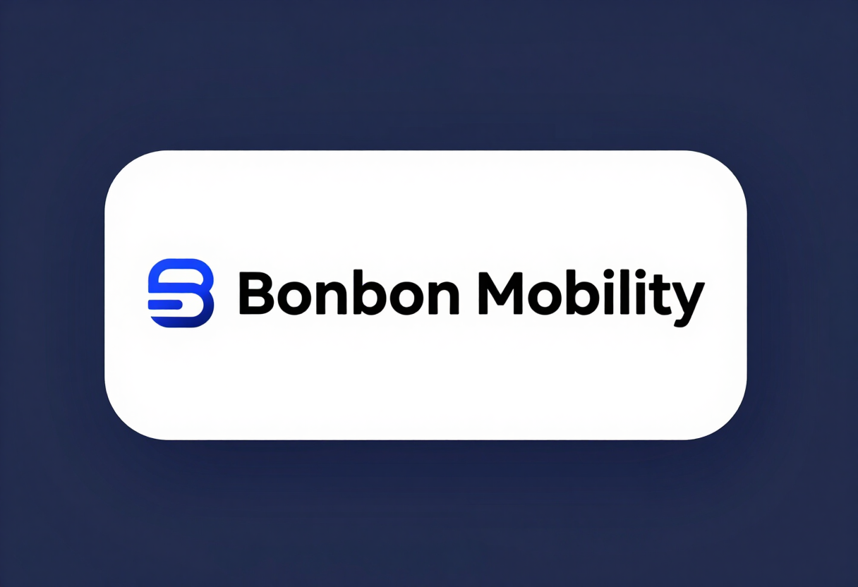 GenAI Fund backs Bonbon Mobility’s $500,000 pre-seed round - vir.com.vn