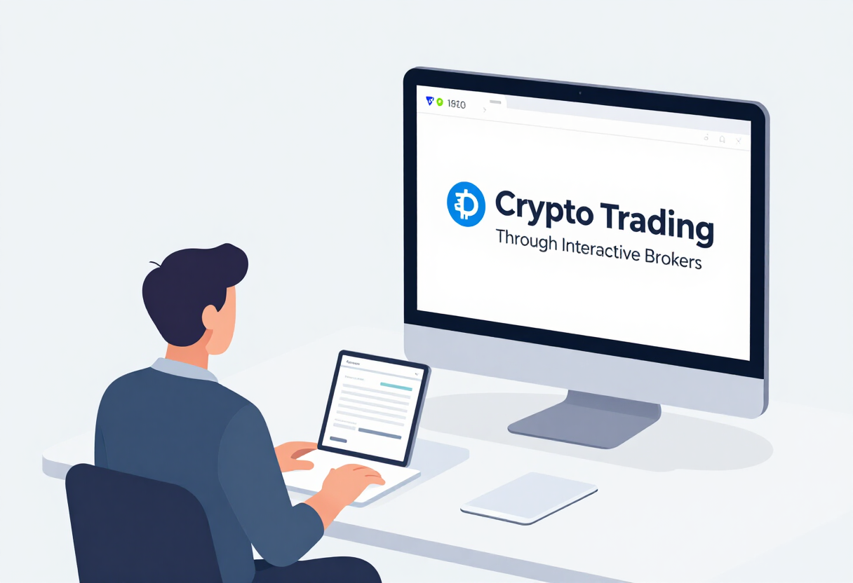 Elon Musk’s X Offers Crypto Trading To Users