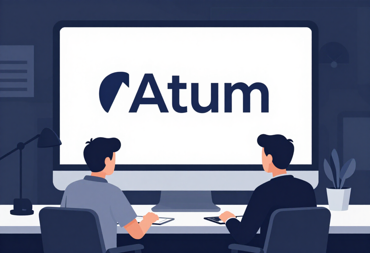 Crypto VC funding: HIFI raises $37M, Atum secures $13.5M - Crypto News