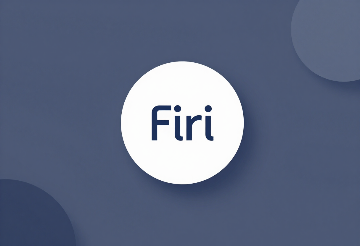 Beauty & Personal Care Startup Firi Bags $3 Mn In Funding Round Led By 360 ONE Asset - BW Disrupt