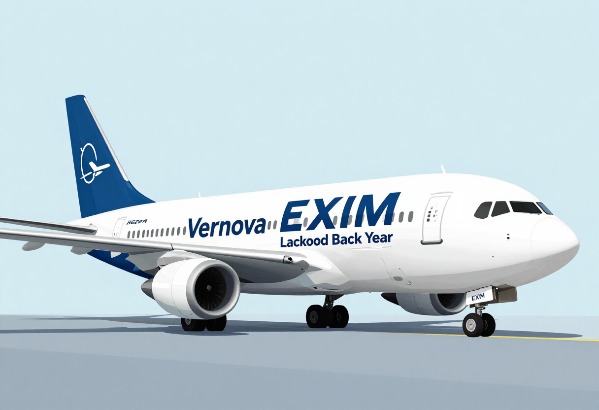 Coalition in Support of EXIM Reauthorization