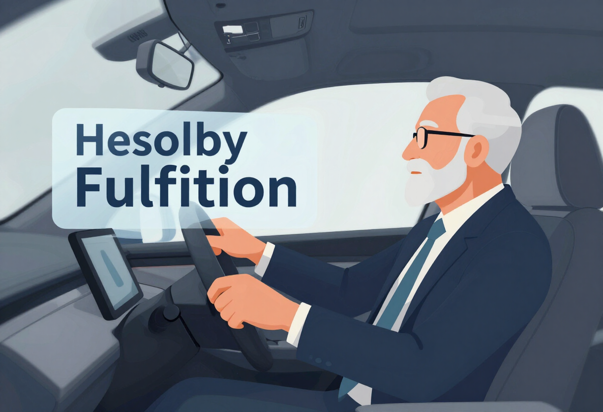 Elder millennials are driving a hobby renaissance in 2026, but ‘funflation’ could ruin the party