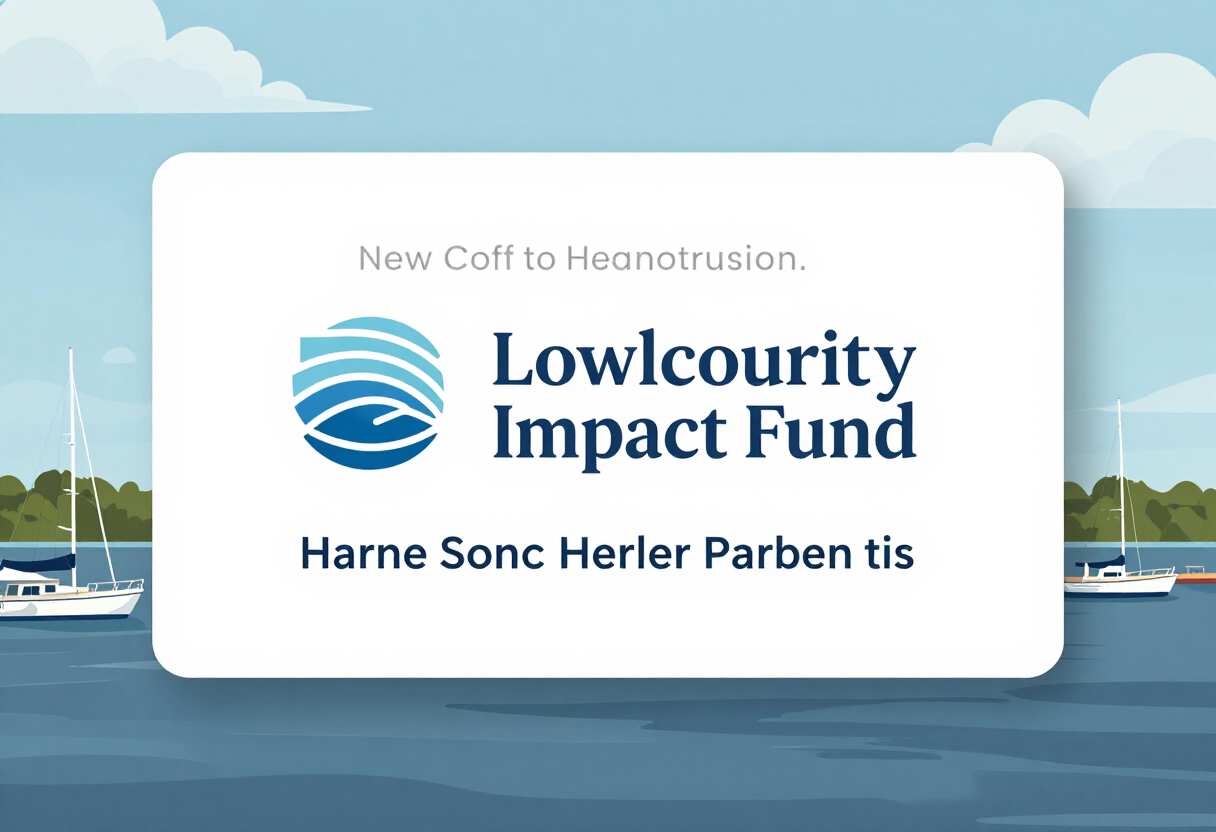LIF donates $250k to The Harbor Entrepreneur Center - Post and Courier