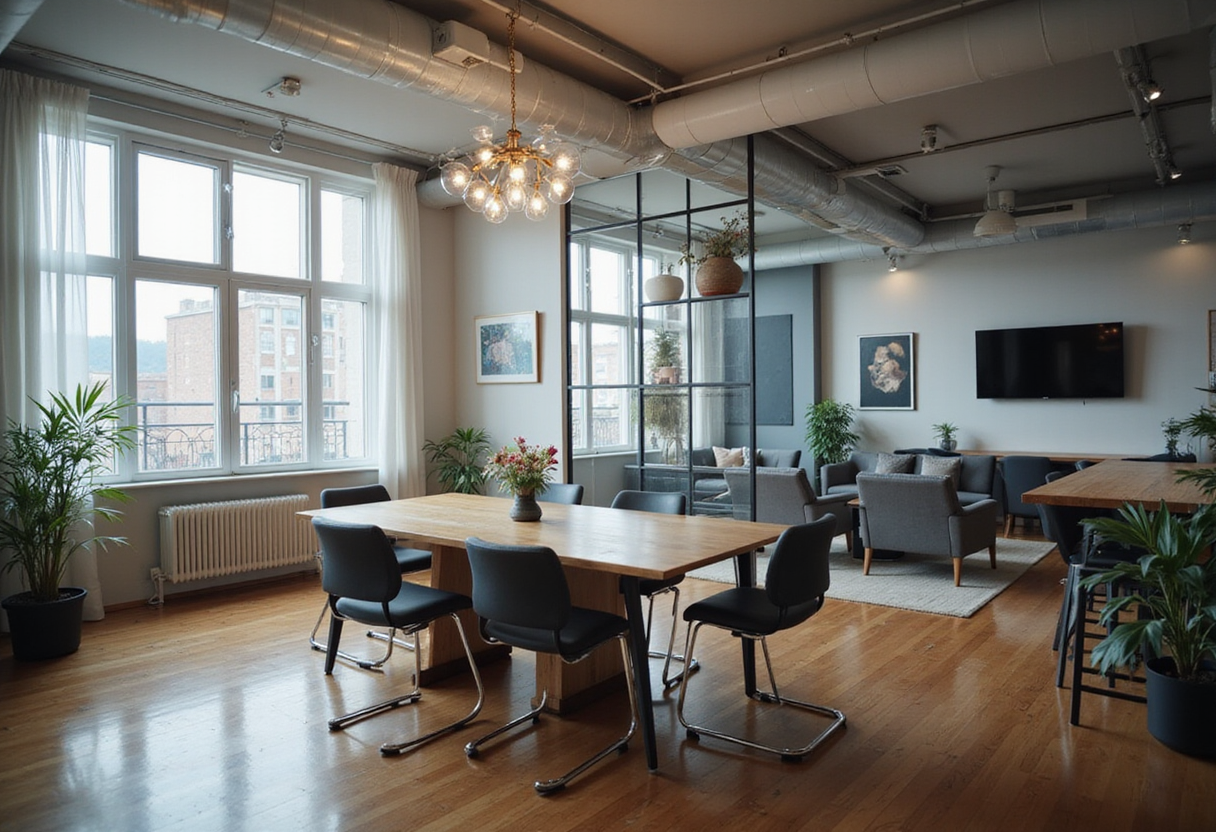 Home interiors startup Gravity raises $15M led by 3one4 Capital and Info Edge Ventures - YourStory.com