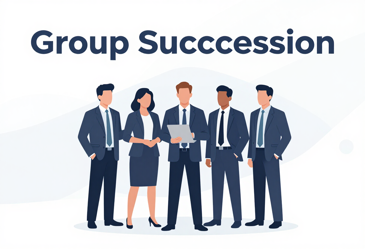 Wills Group’s story of succession - CSP Daily News