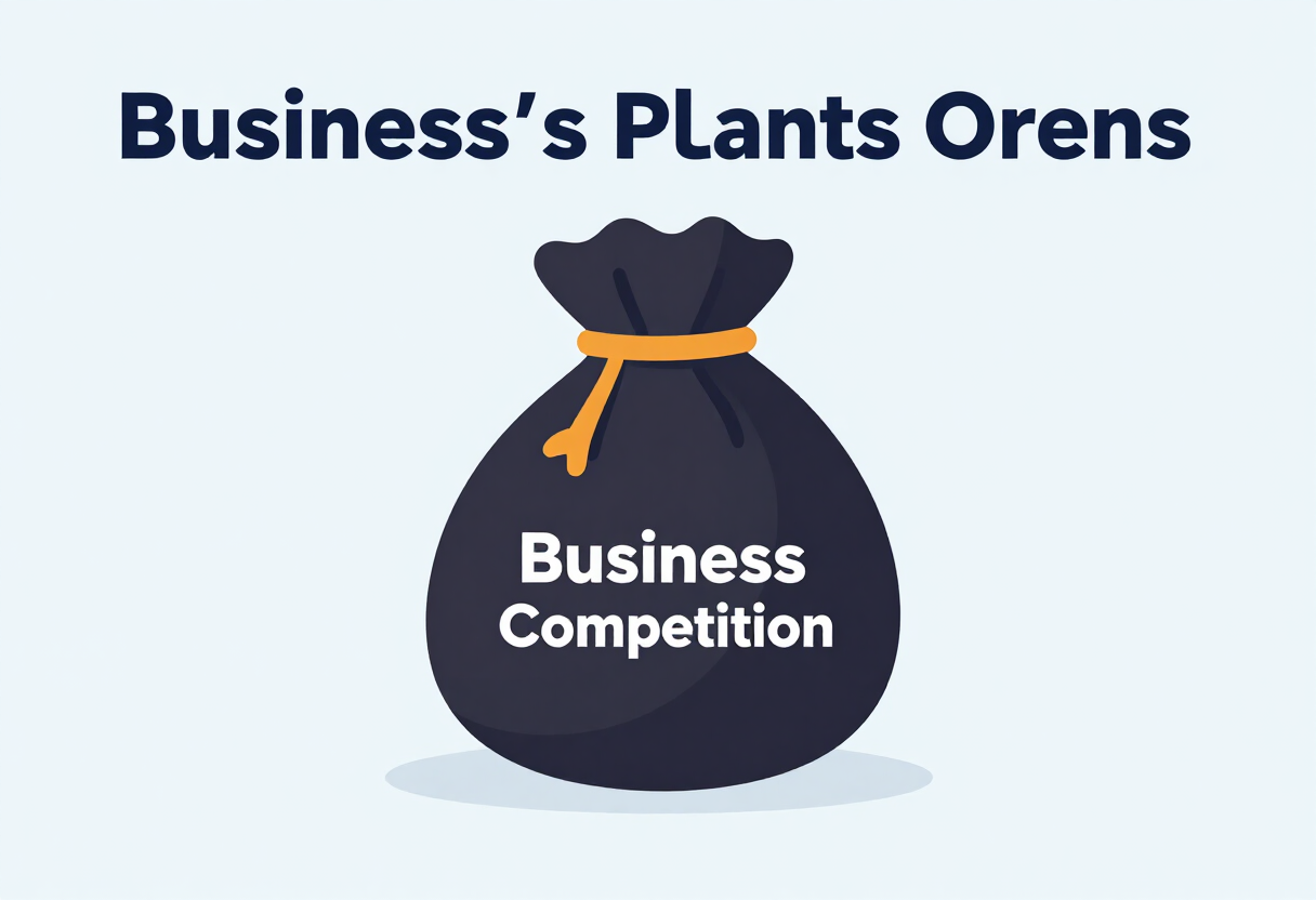 Registration for Annual JDL Business Plan Competition Opens Nov. 2 with $20,000 in Cash, Prizes - valdosta.edu