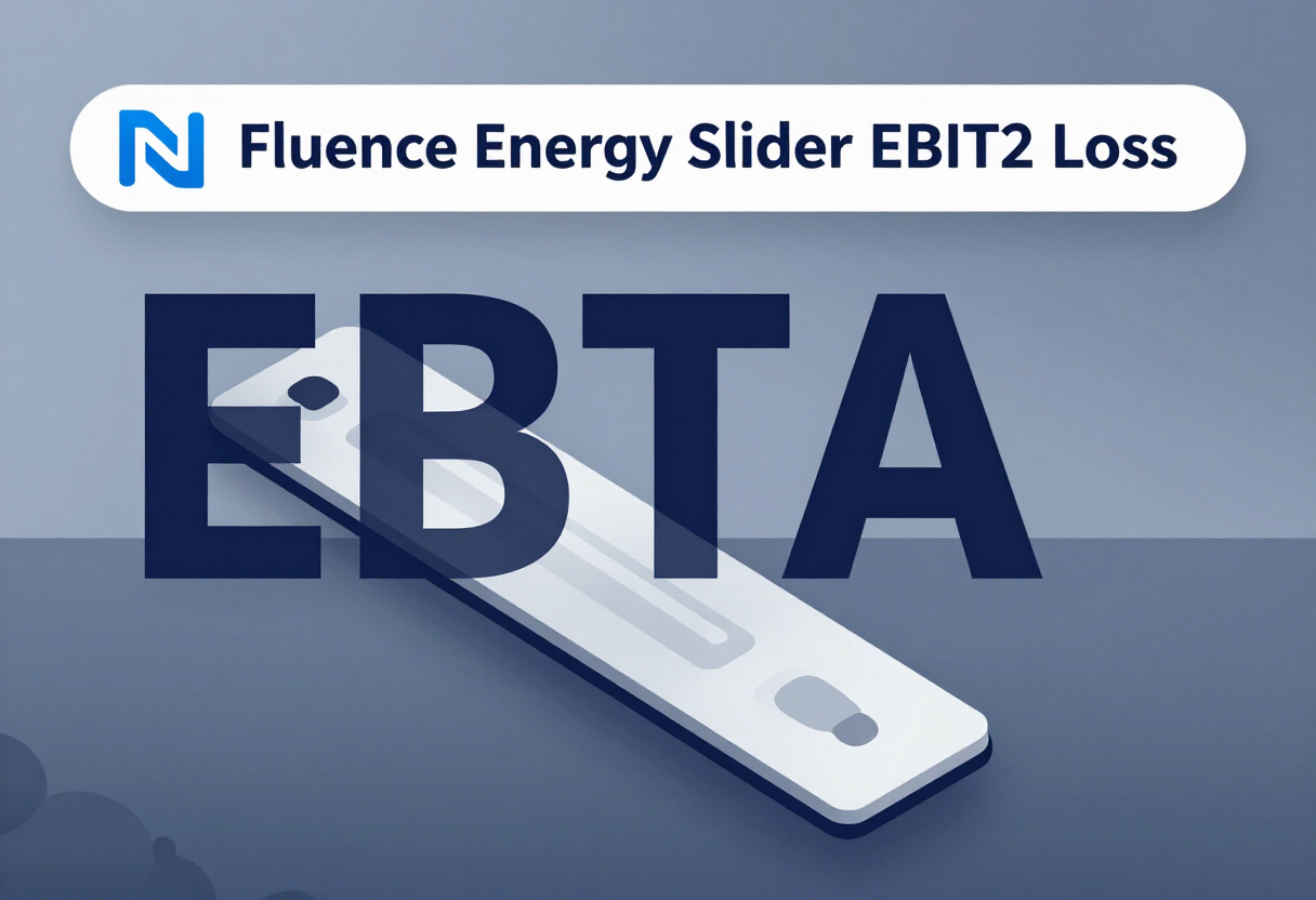 This High-Growth Energy Stock Continues to Plunge. Don’t Rush to Buy the Dip.