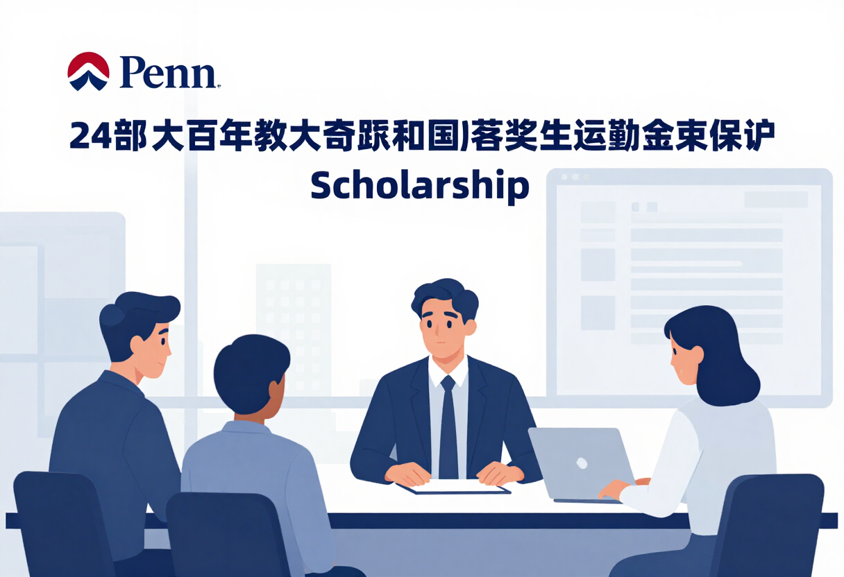 Penn GSE establishes master’s in education entrepreneurship scholarship with $3 million gift - The Daily Pennsylvanian