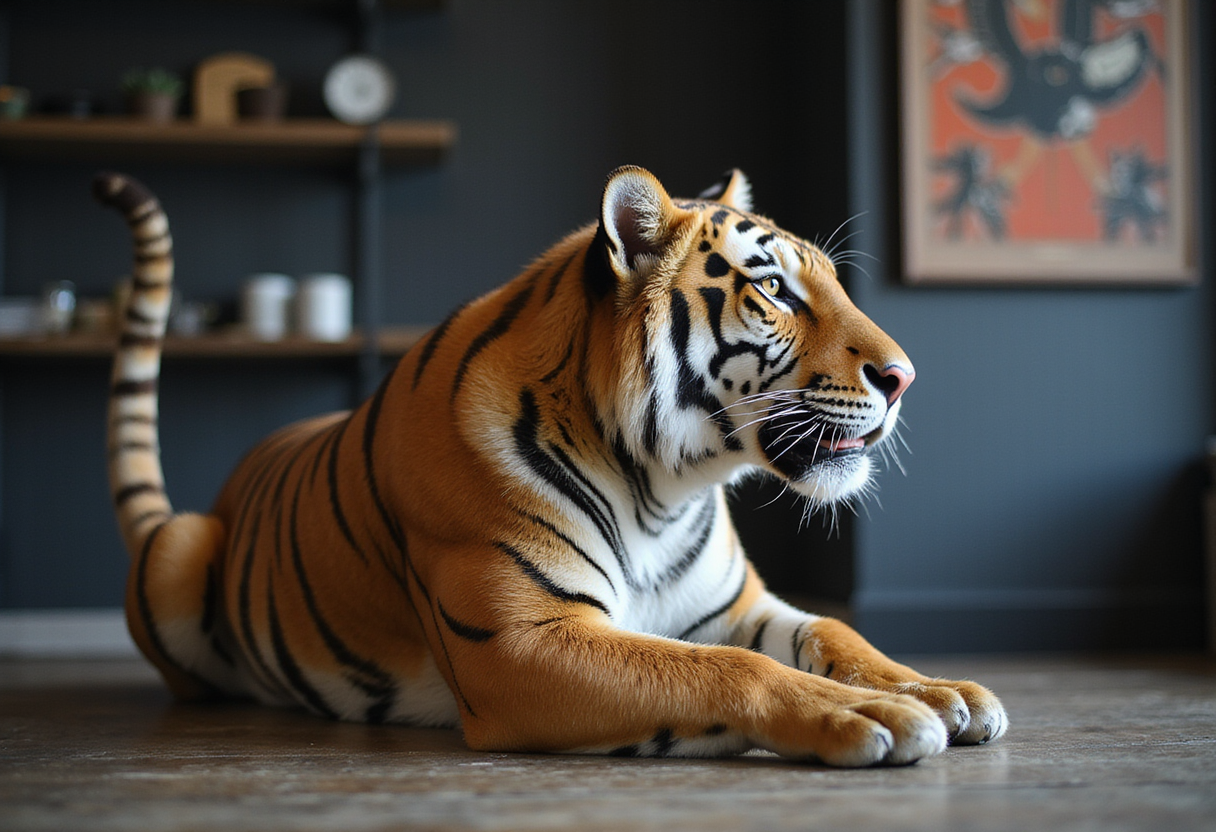 Exclusive-Tiger Global, Dragoneer in talks to invest in Kalshi’s new $1 billion fundraise, sources say - WTAQ