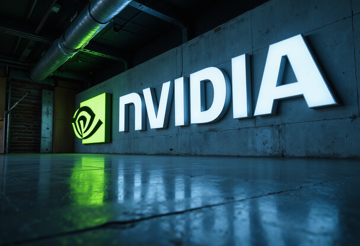 Nvidia’s Open Weight Letter Is More About AI Sovereignty Than Anything