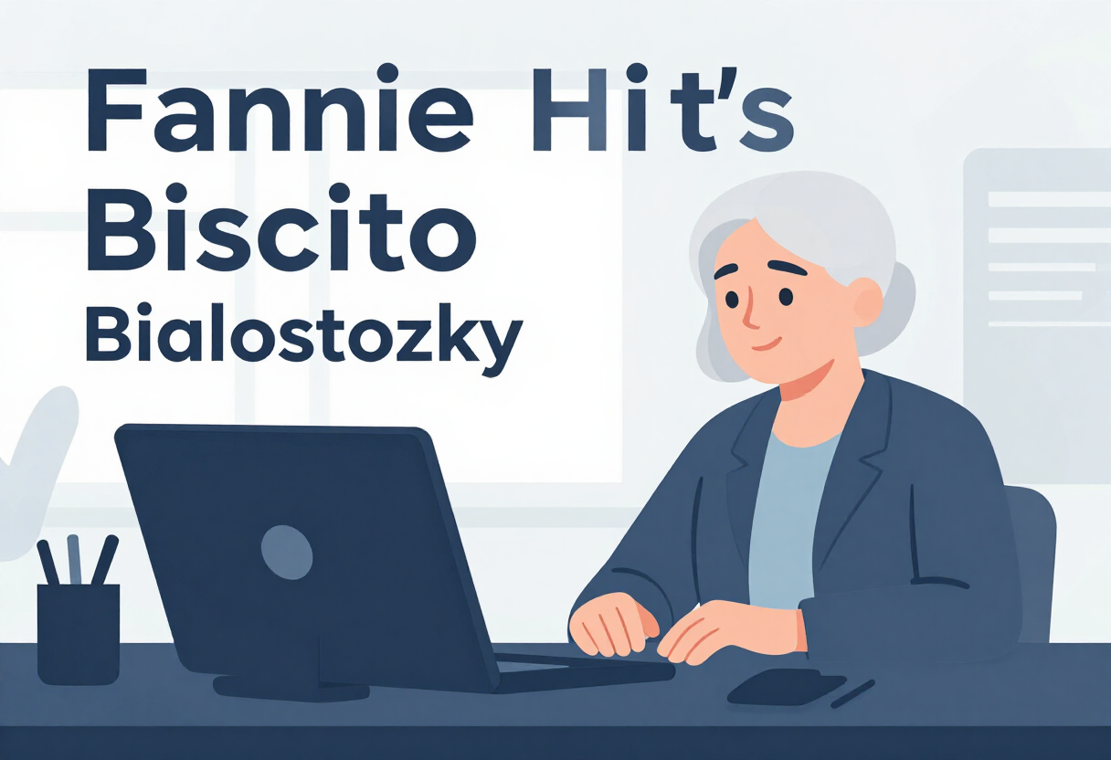 “Pattern of misconduct”: Bialostozky faces another Chicago foreclosure as alleged mortgage fraud widens across multiple