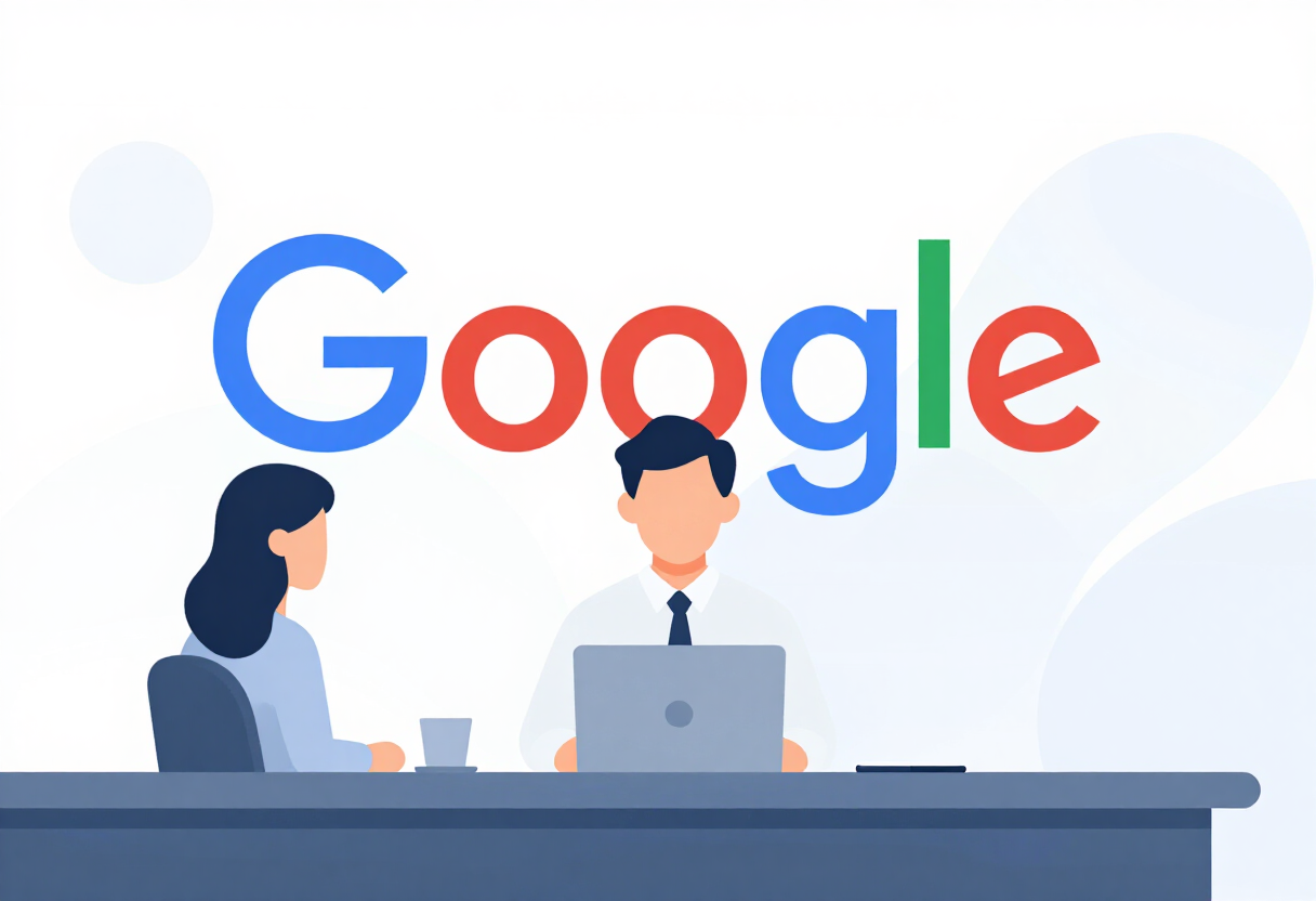 U.S. Chamber, Utah Chamber Host Fraud, Retail Crime Roundtable with Rep. Celeste Maloy in Partnership with Google