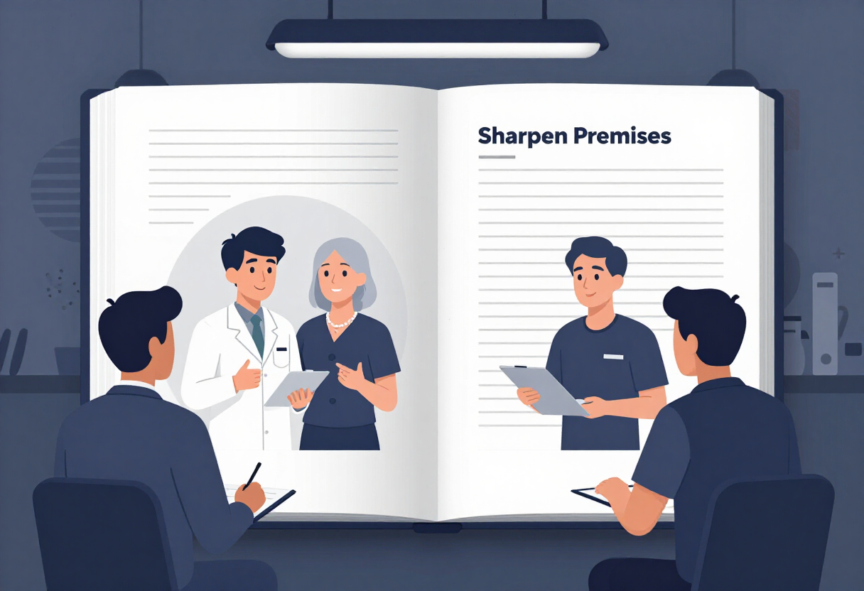 Restaurant Leaders Share Strategies Driving Robust Off-Premises Operations - franchisetimes.com