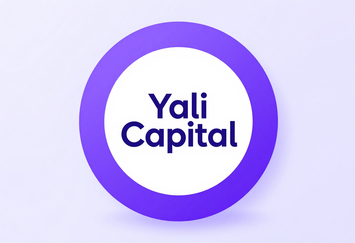 Ultraviolette Secrues $85 Mn In Funding Round Led By Yali Capital &TDK Ventures - BW Disrupt