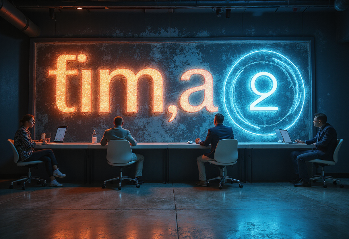 Anthropic targets more than $2 trillion valuation in closely watched IPO despite $42 billion 2025 loss - The Economic Ti