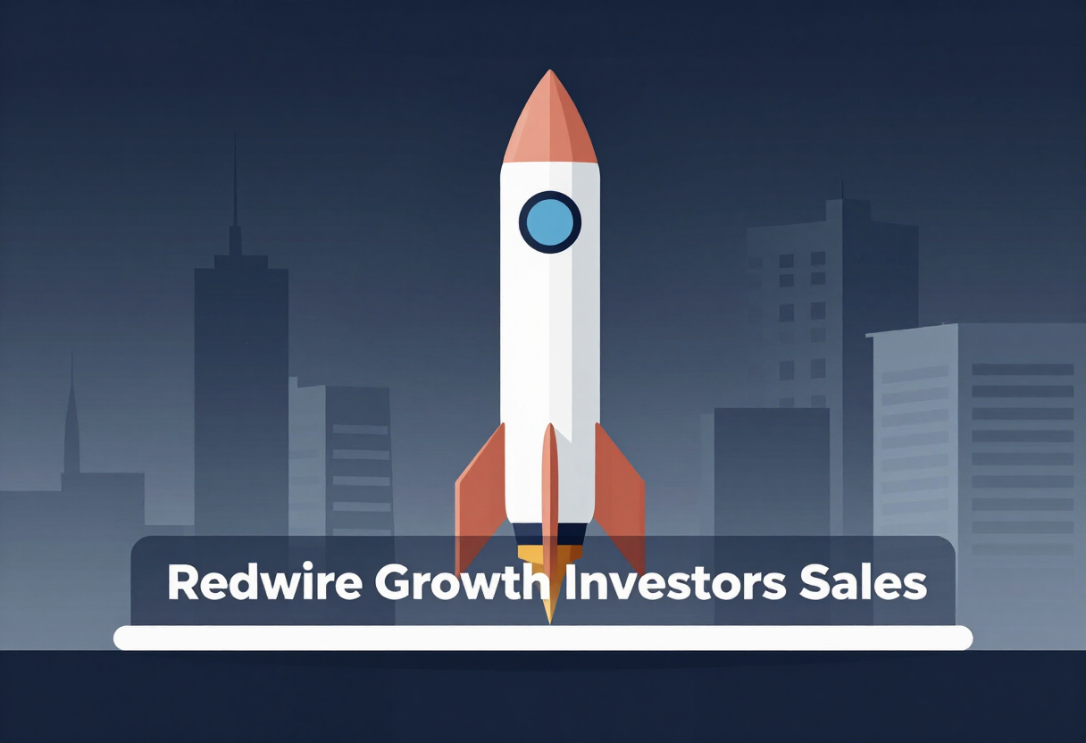 Redwire vs. Rocket Lab: Which Space Stock Is a Better Buy in 2026?