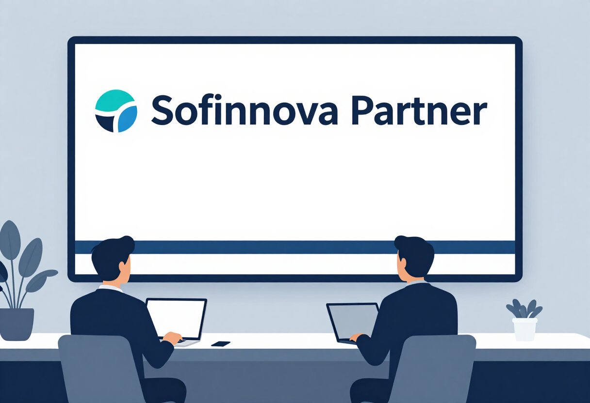 Sofinnova Partners closes oversubscribed €82M Sofinnova MD Start IV fund - Tech.eu