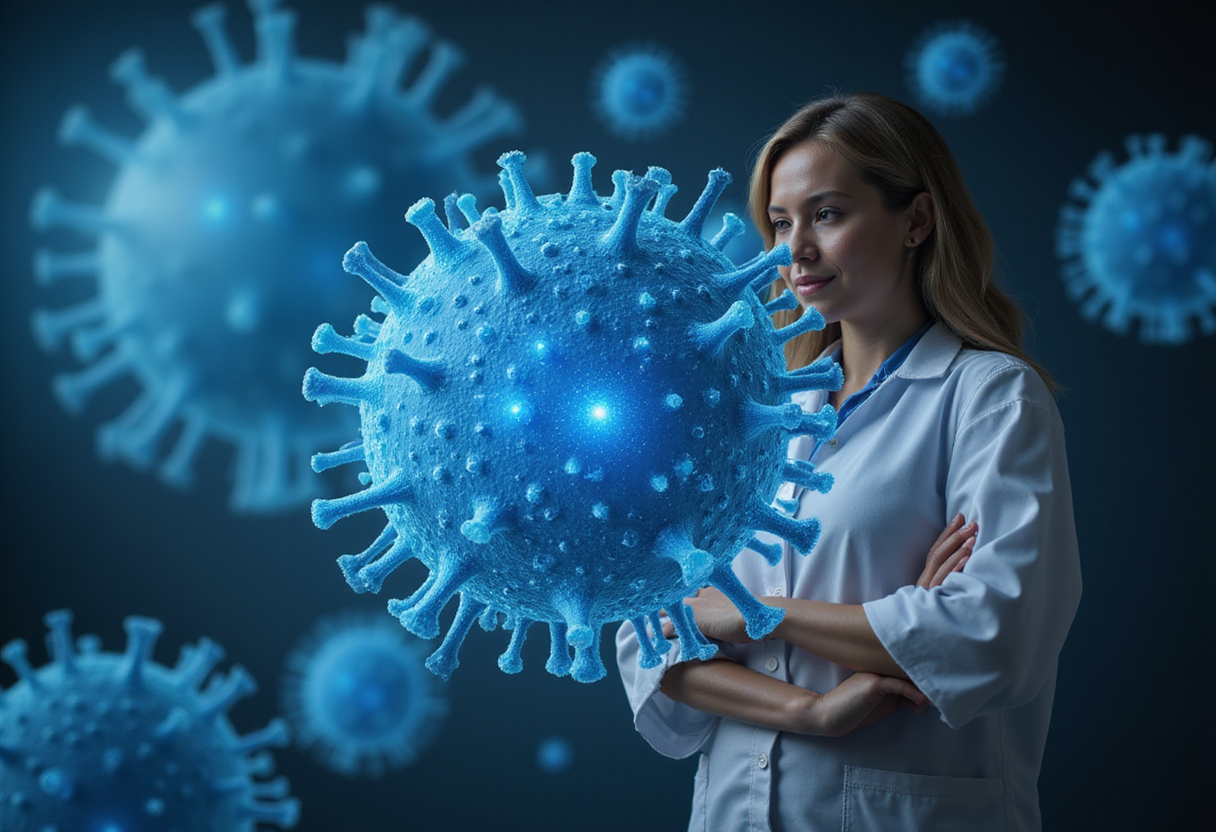 Link Cell Therapies Raises $30M; Upsizes Series A to $90M - finsmes.com