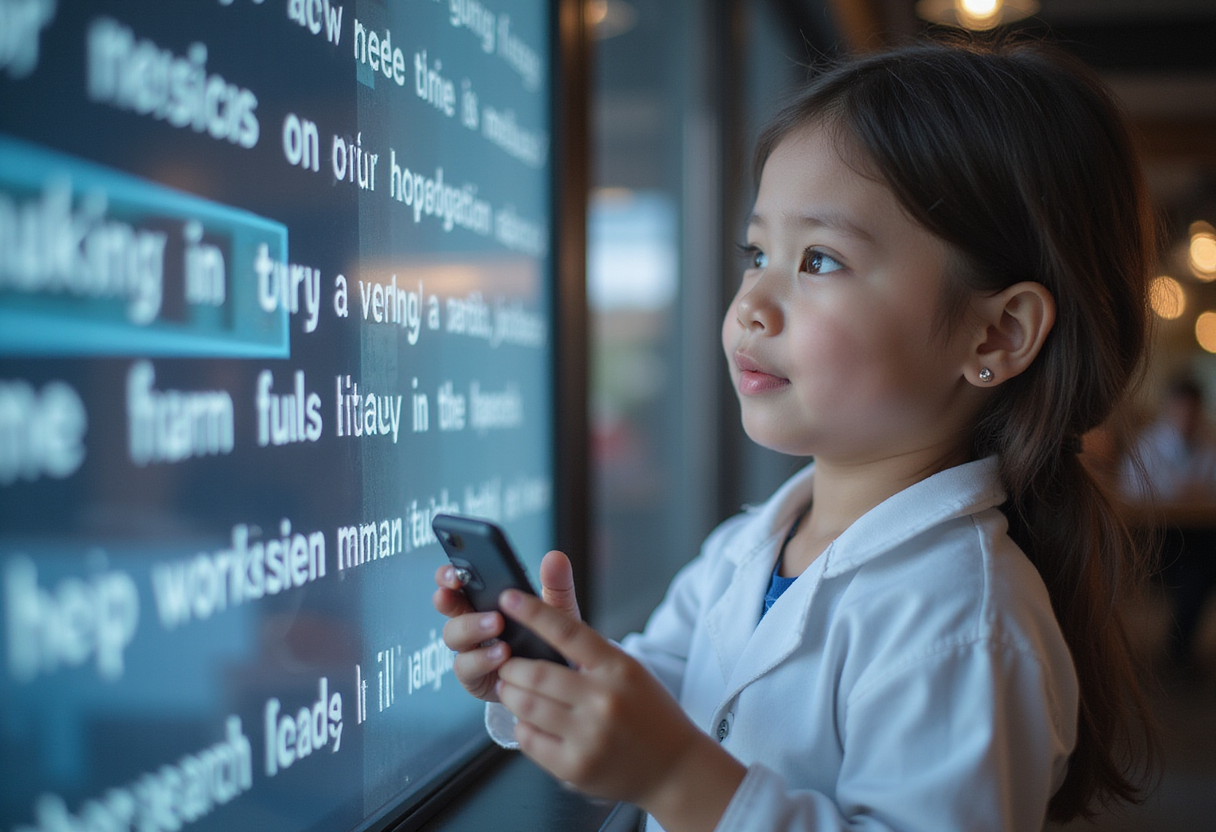 Paediatric Health-Tech Startup Primerry Secures ₹7.1 Crore Pre-Seed Round - India Technology News