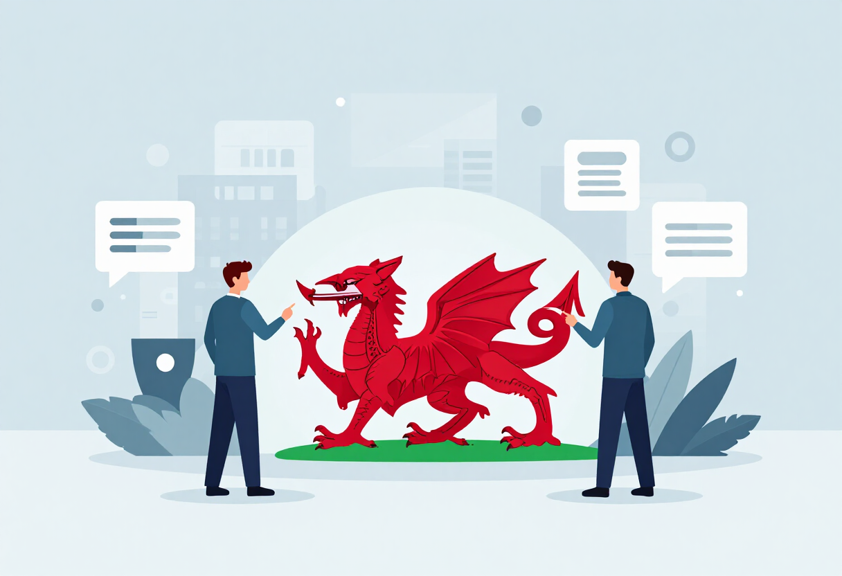 Lack of business succession planning poses threat to Welsh economy - business-live.co.uk