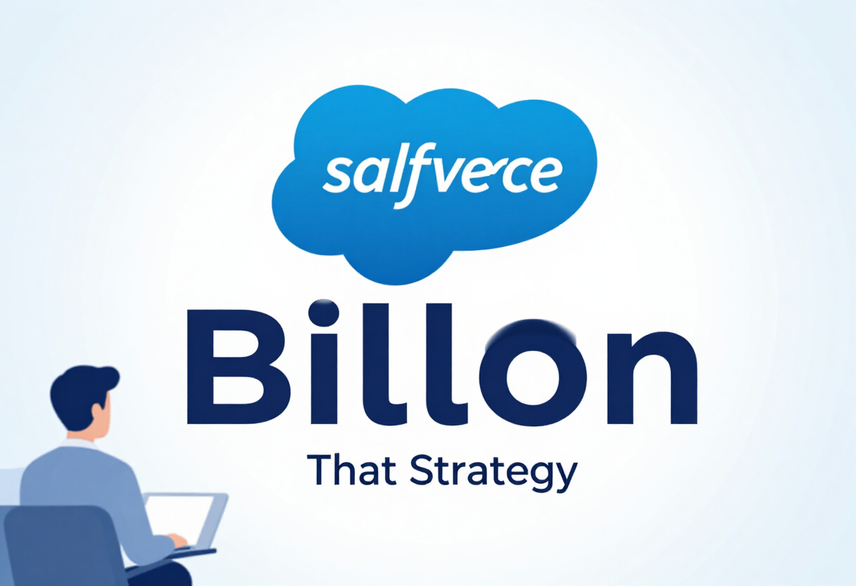 The SaaS debt trap