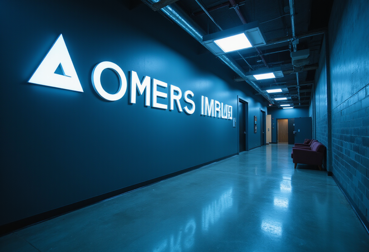 OMERS Ventures backs fusion diagnostics firm Daedal Systems - Benefits and Pensions Monitor