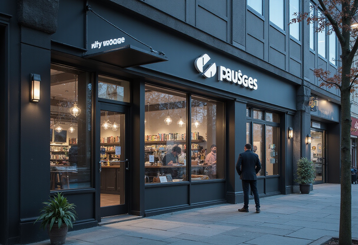 Dodge AI Raises $2.65M in Funding - FinSMEs