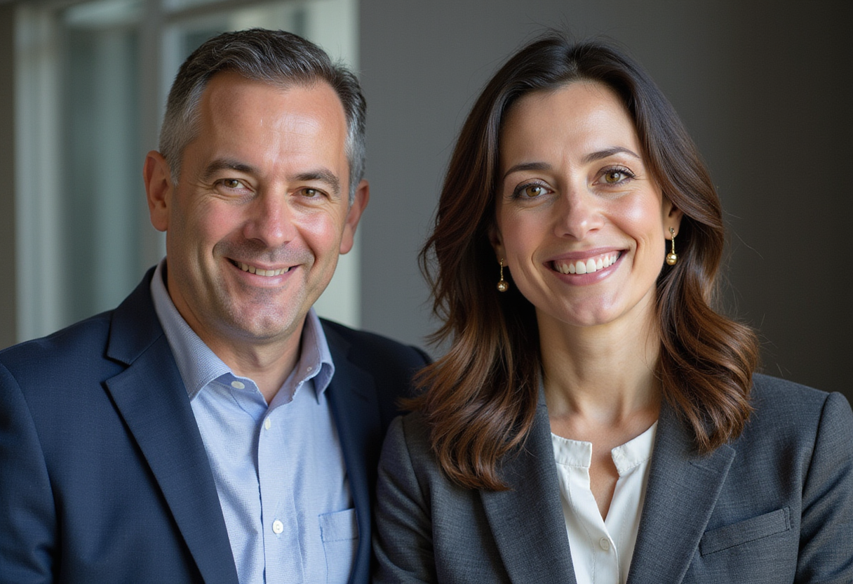 Lowenstein Sandler Adds Hila Cohen As Partner In Venture Funds Launch Group - Pulse 2.0