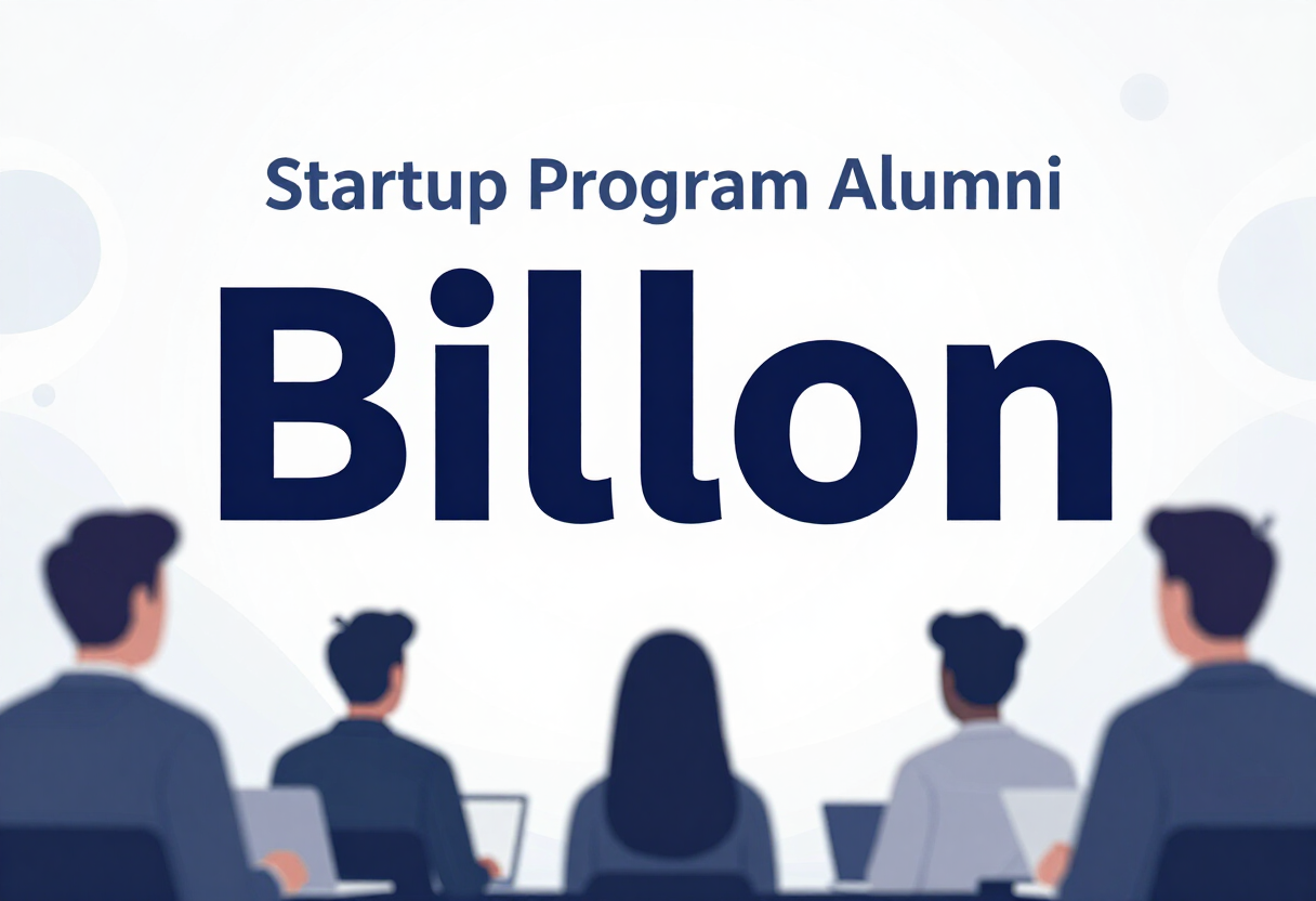 Innovators from DOE's Lab-Embedded Entrepreneurship Program Surpass $1 Billion in Follow-on Funding - Department of Ener