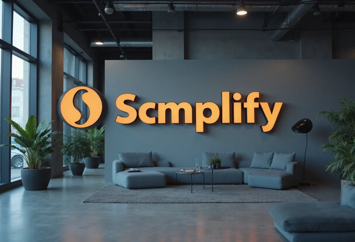 Scimplify raises $25 Mn in strategic round led by Hitachi Ventures - Entrackr