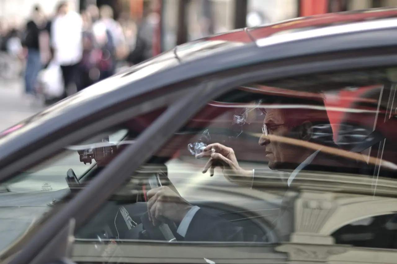 Uber Offers Drivers Hundreds of Dollars in Extra Cash. Here’s What They Have to Do to Get It.
