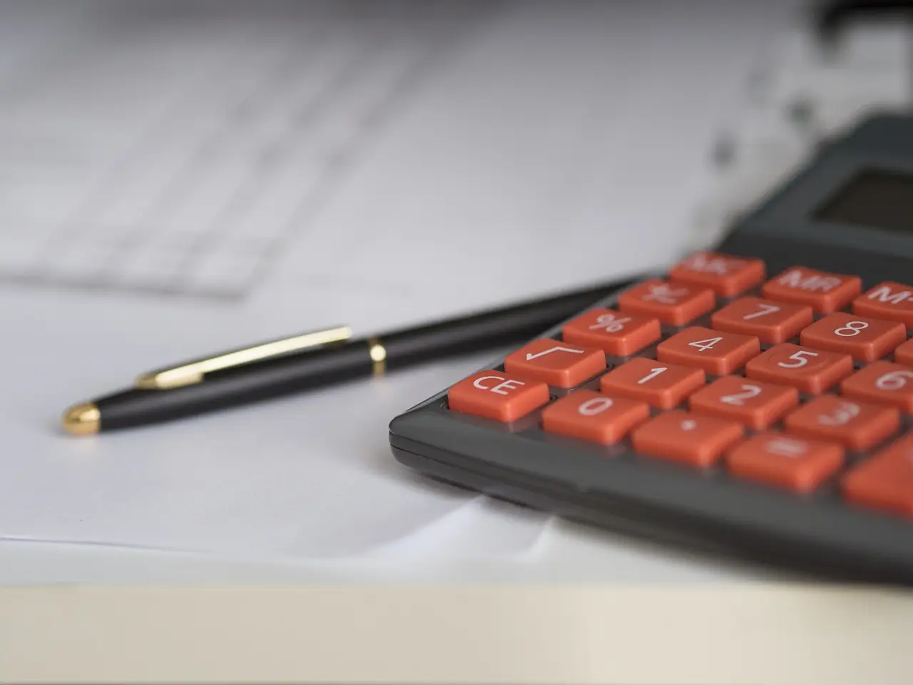 You be the chancellor: play our budget game to see if you can balance the books