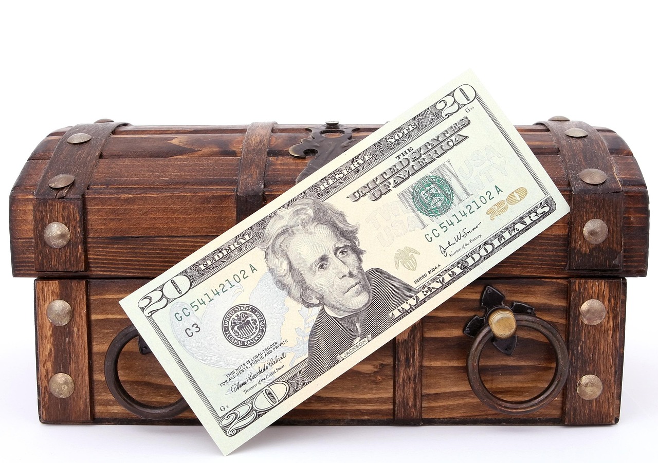 OrbiMed secures 3 billion dollars across healthcare private equity funds - Vietnam Investment Review - VIR