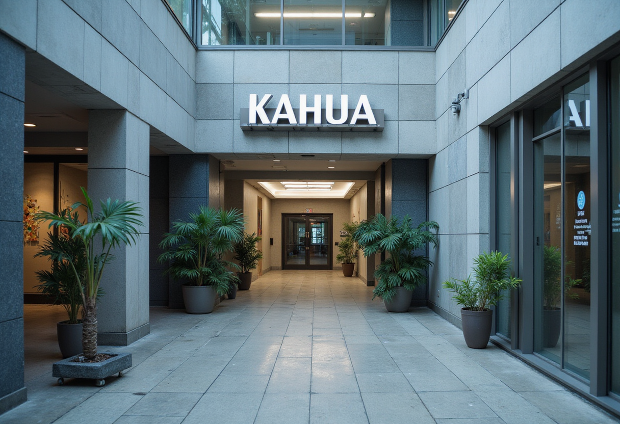 Kahua Secures Bain Capital Investment at Valuation Above $1 Billion - citybiz
