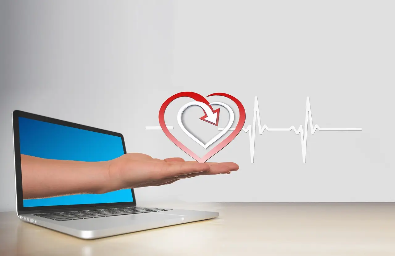 Colombia Seeks to Attract Investment in Digital Health and Bring Care Closer to Regions - ColombiaOne.com