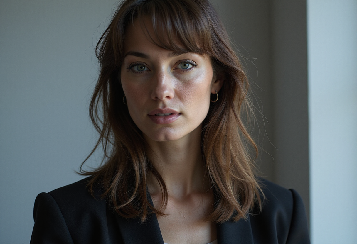 Meta releases its first frontier model, Muse Wonder