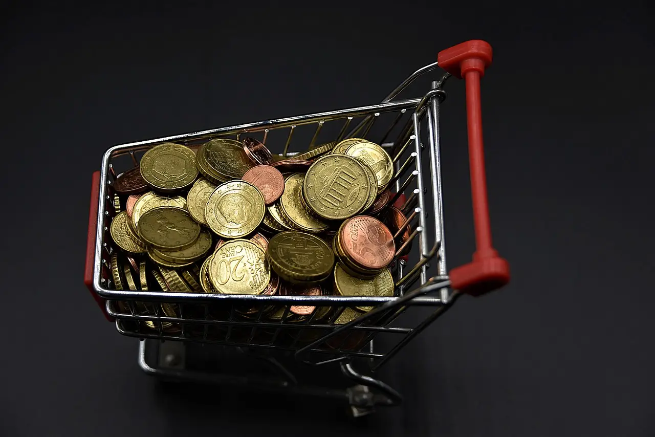 Cornerstone Ventures eyes $250 million third fund in 2027 - TradingView