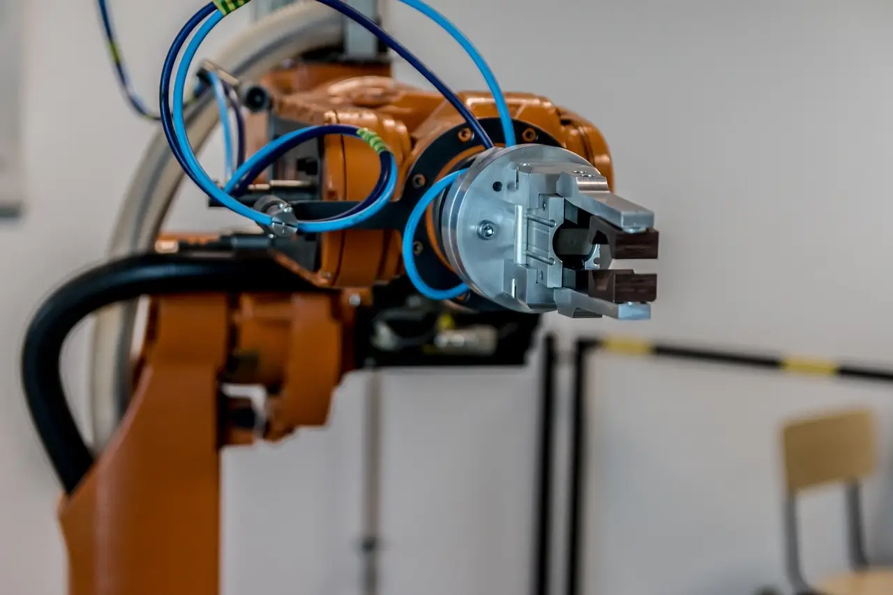 Bison Ventures Closes $160 Million Fund 2 To Invest In AI, Robotics, Energy, And Physical World Technologies - Pulse 2.0