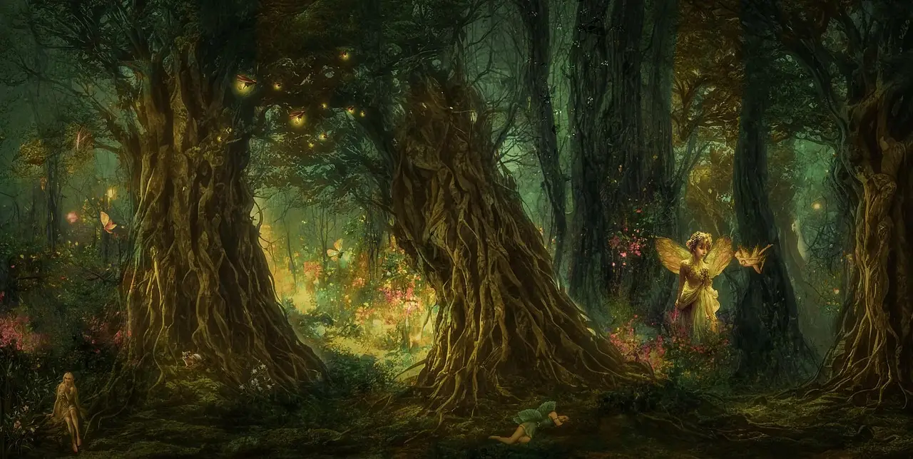 Firefly Raises $20M in Series A Funding - FinSMEs