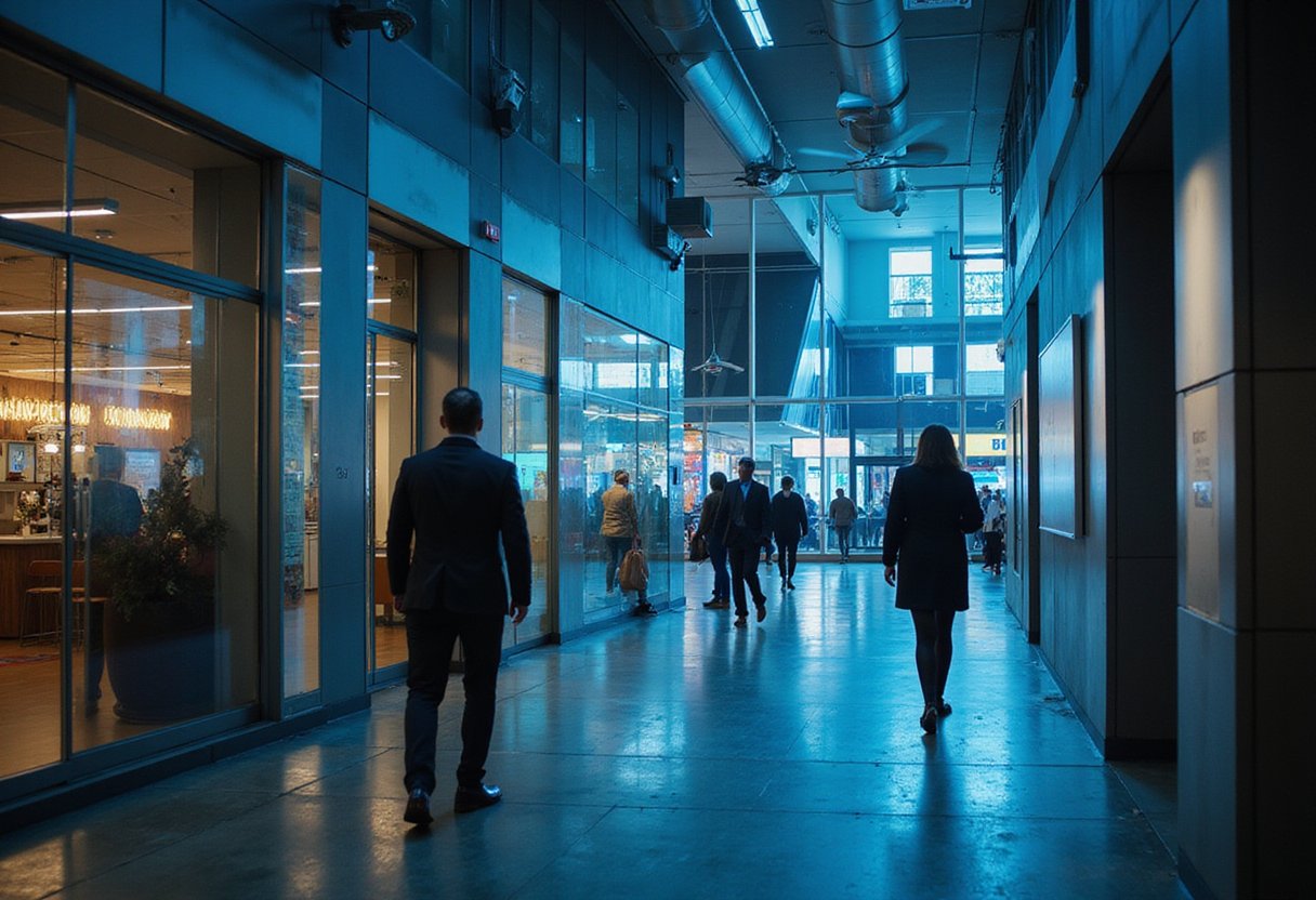 Active Investors Kept Up The Deal Pace In Q3, Even As Funding Fell - Crunchbase News