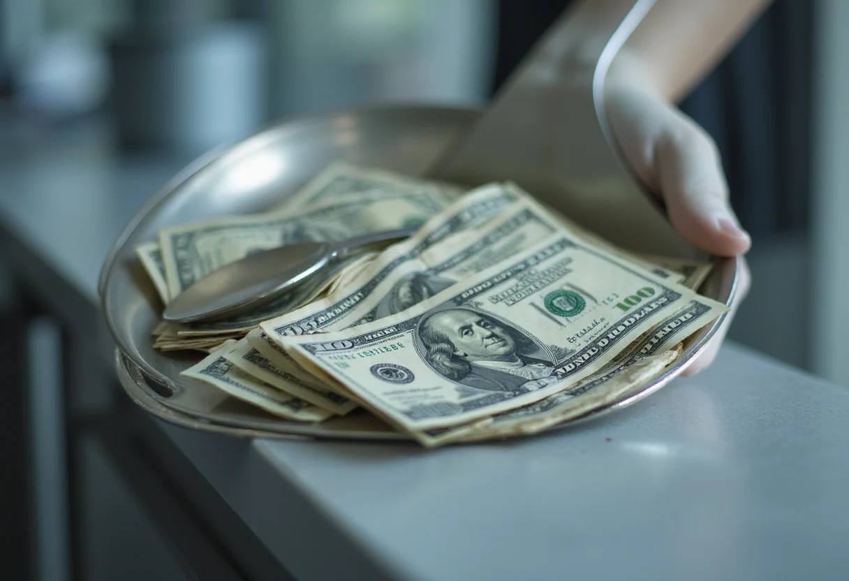 Bending Spoons attracts a further 330 million US Dollars from Berkshire Hathaway - BeBeez International