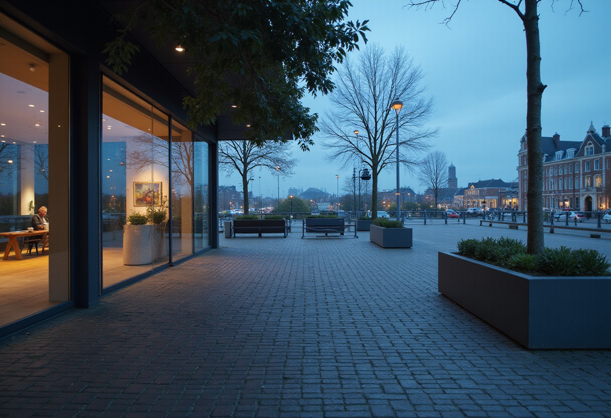 Netherlands launches National Investment Institution with €3.3B starter capital - Dealroom