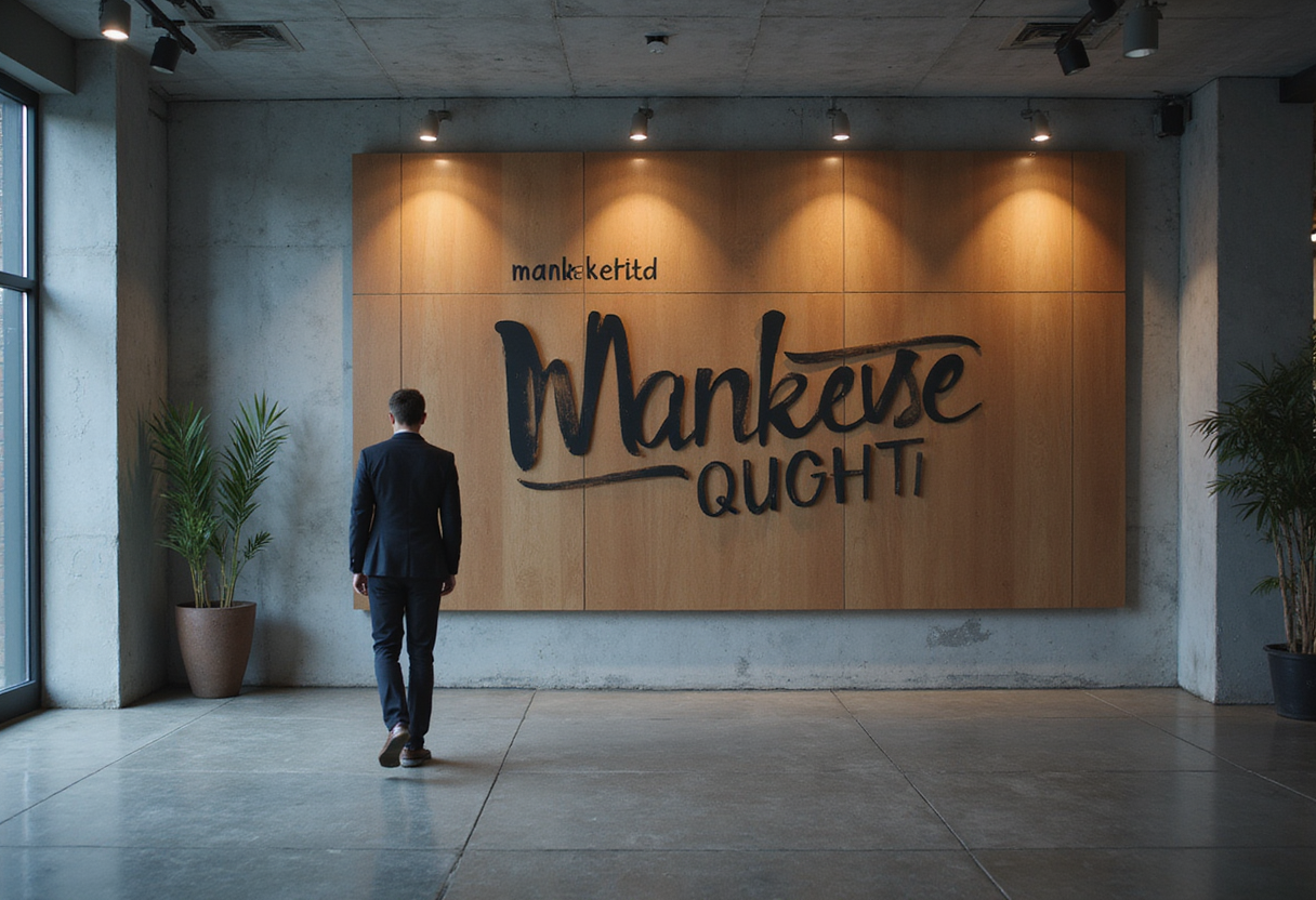 ‘The amazement is kind of wearing off a little bit’: Wharton survey reveals managers are learning what Gen Z already fig