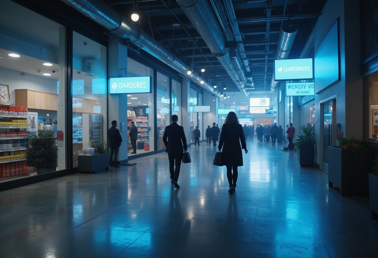 The 3 next big things in commerce tech for 2026