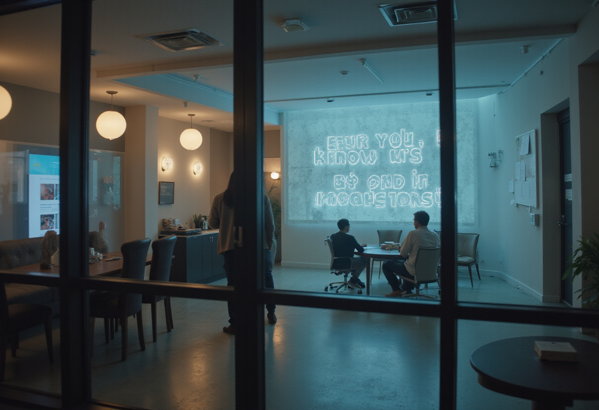 How I Learned That Some Startup Problems Are Too Big For A Minimum Viable Product - Crunchbase News