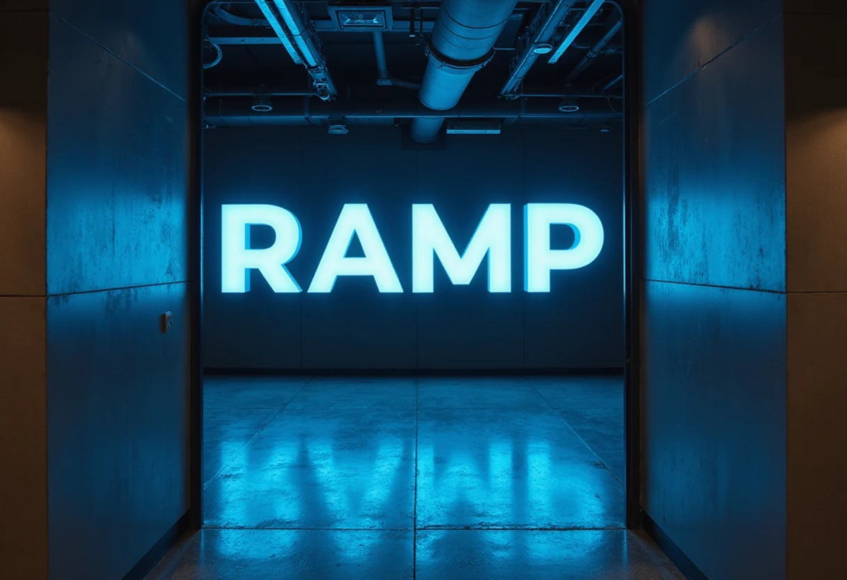 Fintech firm Ramp raises $1.85 billion at $60 billion valuation - Reuters